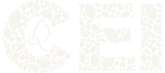 CEI